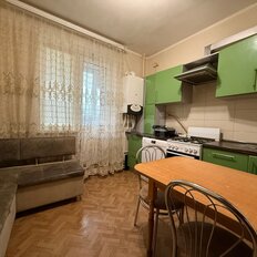 Квартира 51 м², 2-комнатная - изображение 2