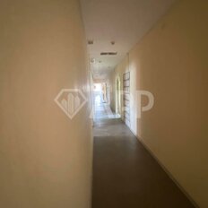 1862 м², гостиница - изображение 1