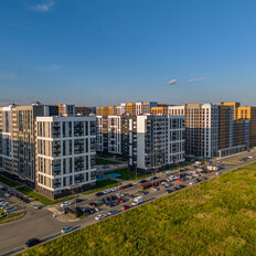 Квартира 52,5 м², 2-комнатная - изображение 3
