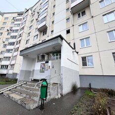 Квартира 50 м², 2-комнатная - изображение 2