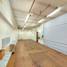 56,2 м², производственное помещение - изображение 5