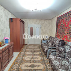 Квартира 50 м², 2-комнатная - изображение 4