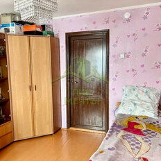 Квартира 64 м², 4-комнатная - изображение 4