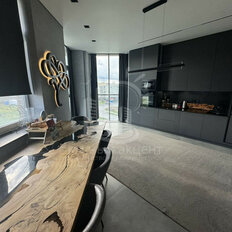 Квартира 74 м², 2-комнатная - изображение 2