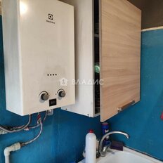 Квартира 36,7 м², 2-комнатная - изображение 2