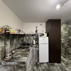 Квартира 29,8 м², студия - изображение 3