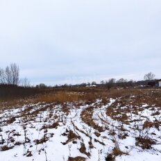 10,2 сотки, участок - изображение 4
