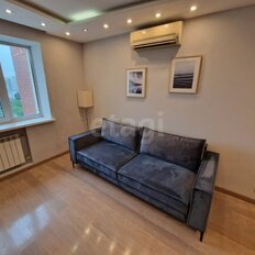 Квартира 40 м², 1-комнатная - изображение 3