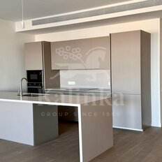 Квартира 165,4 м², 4-комнатная - изображение 3
