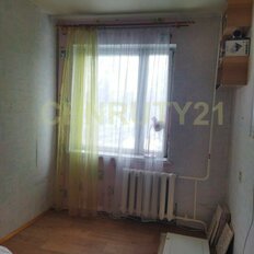 Квартира 42,3 м², 2-комнатная - изображение 4