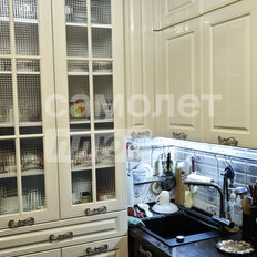 Квартира 48,6 м², 2-комнатная - изображение 4
