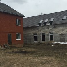 дом + 14 соток, участок - изображение 3