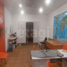 111,2 м², офис - изображение 4