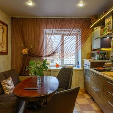 Квартира 68 м², 3-комнатная - изображение 1