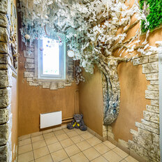 Квартира 74 м², 3-комнатная - изображение 3