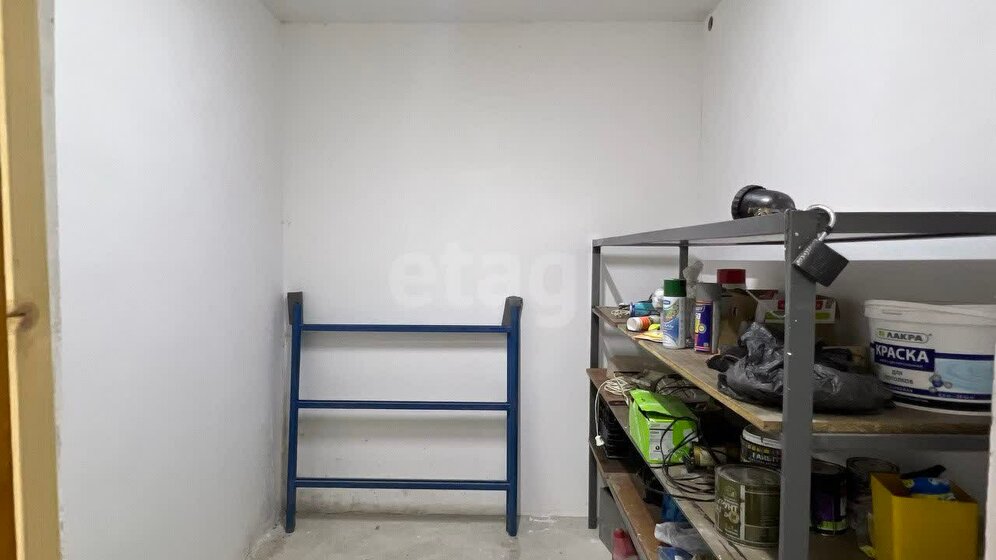 100 м² дом, 17 соток участок 4 850 000 ₽ - изображение 50