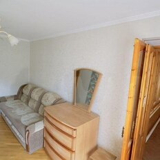 Квартира 70 м², 3-комнатная - изображение 4