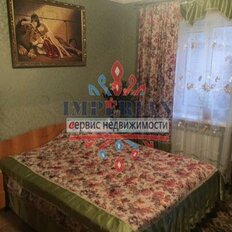 дом + 22 сотки, участок - изображение 5