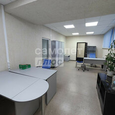 250 м², офис - изображение 1