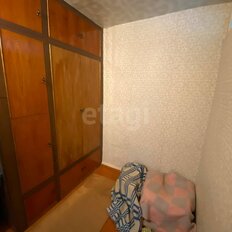 Квартира 42,1 м², 2-комнатная - изображение 3
