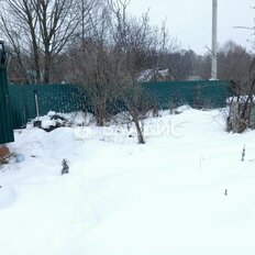 дом + 4 сотки, участок - изображение 5