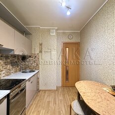 Квартира 51,9 м², 2-комнатная - изображение 5