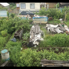 дом + 6 соток, участок - изображение 2