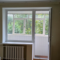 Квартира 79,5 м², 3-комнатная - изображение 2