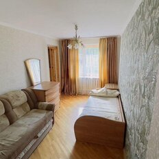 Квартира 70 м², 3-комнатная - изображение 3