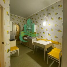 Квартира 44 м², 2-комнатная - изображение 2