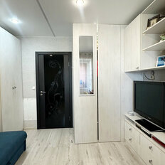 Квартира 55,2 м², 2-комнатная - изображение 2