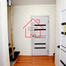 дом + 3,4 сотки, участок - изображение 5