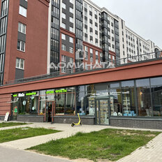 30 м², общепит - изображение 5