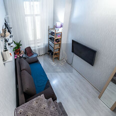 Квартира 23,9 м², студия - изображение 2