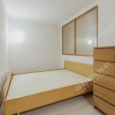 Квартира 68,3 м², 2-комнатная - изображение 5