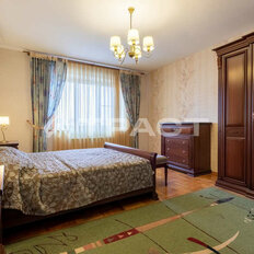 Квартира 143 м², 4-комнатная - изображение 5