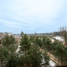 Квартира 197 м², 3-комнатная - изображение 2