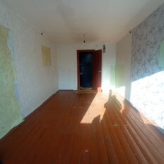 Квартира 16,5 м², студия - изображение 1