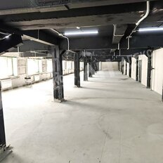 230 м², помещение свободного назначения - изображение 4