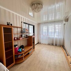 Квартира 41,5 м², 2-комнатная - изображение 2