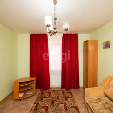 Квартира 37,9 м², 1-комнатная - изображение 1