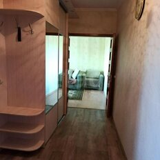 Квартира 53 м², 2-комнатная - изображение 4
