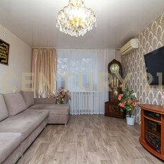 Квартира 48,8 м², 2-комнатная - изображение 1