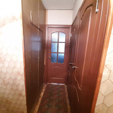 Квартира 56 м², 3-комнатная - изображение 1
