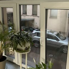 Квартира 79,3 м², 3-комнатная - изображение 3