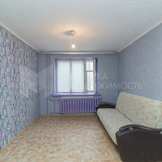 Квартира 16,9 м², студия - изображение 3