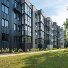 Квартира 61,8 м², 2-комнатная - изображение 2