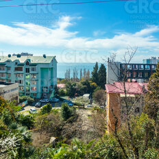 Квартира 54 м², 2-комнатная - изображение 5