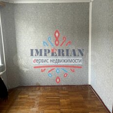 Квартира 47 м², 3-комнатная - изображение 1