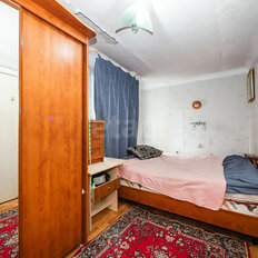 Квартира 45,3 м², 2-комнатная - изображение 5